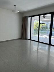 The Beverly (D21), Apartment #580373001